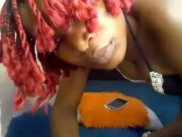 Monchi_kiss  live sex cam