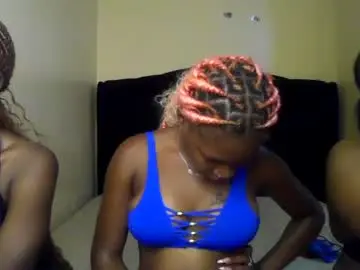 Monchi_kiss  live sex cam