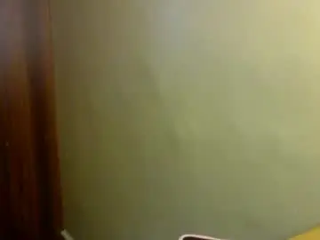 Monchi_kiss  live sex cam