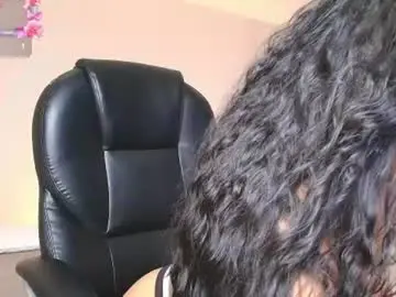 Morenatemptress  live sex cam