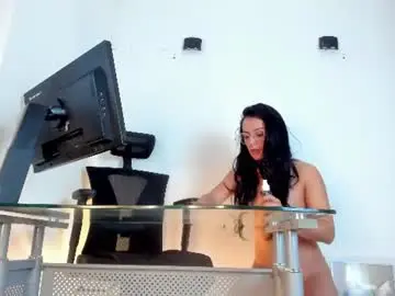 Mystic_carito  live sex cam