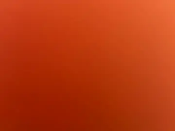Naked_nicole  live sex cam