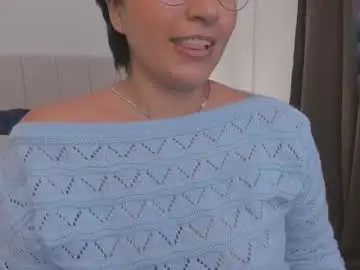 Natty_bush  live sex cam