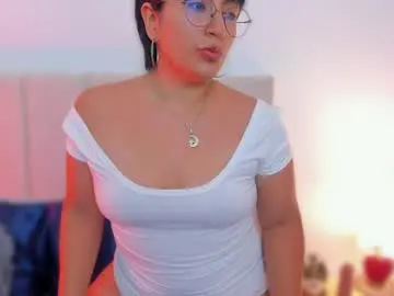 Natty_bush  live sex cam