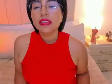 Natty_bush  live sex cam