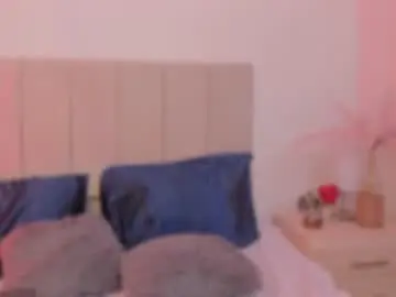 Natty_bush  live sex cam
