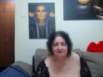 Naughtykorin  live sex cam