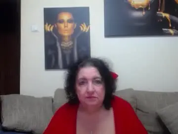 Naughtykorin  live sex cam