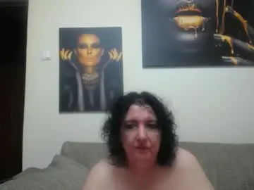 Naughtykorin  live sex cam