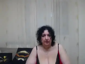 Naughtykorin  live sex cam