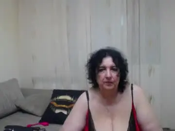 Naughtykorin  live sex cam