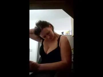 Nicola2222222  live sex cam