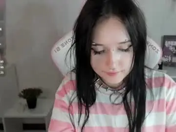 Nikalyyy  live sex cam