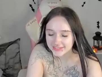 Nikalyyy  live sex cam