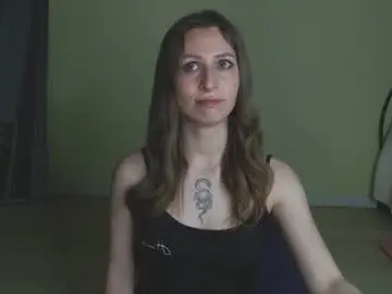 Oaklyndobson  live sex cam
