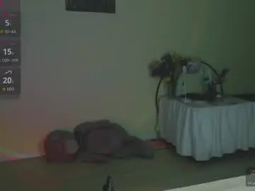 Oaklyndobson  live sex cam