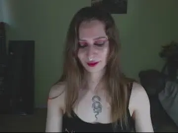 Oaklyndobson  live sex cam