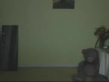 Oaklyndobson  live sex cam