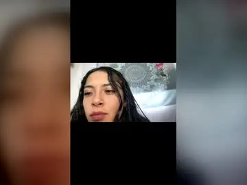 Petalsrose_  live sex cam