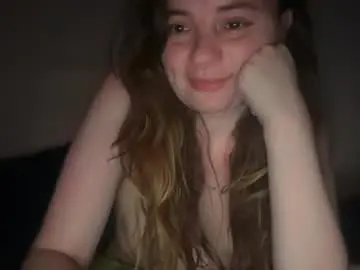 Pheobetiger  live sex cam