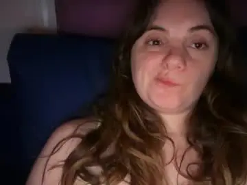 Pheobetiger  live sex cam