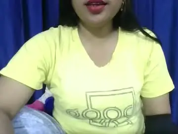 Poojalady  live sex cam