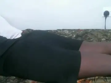 Queenkesha  live sex cam