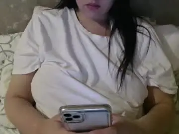 Qurix_  live sex cam