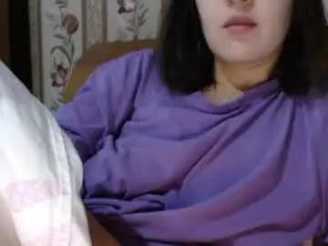Qurix_  live sex cam