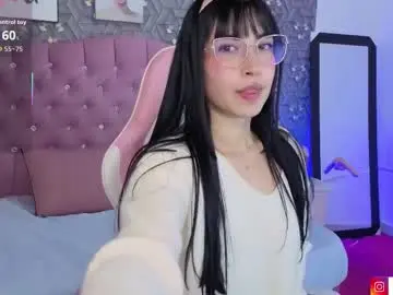 Rebekah_mercer  live sex cam