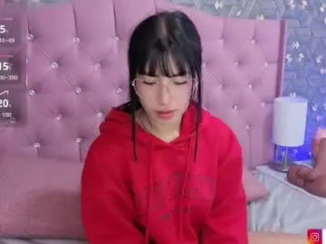 Rebekah_mercer  live sex cam