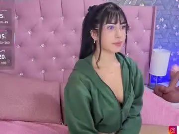 Rebekah_mercer  live sex cam