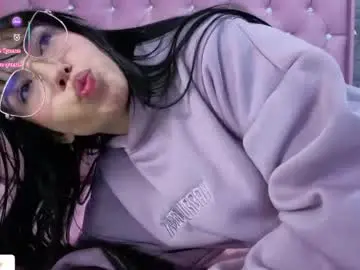 Rebekah_mercer  live sex cam