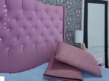 Rebekah_mercer  live sex cam