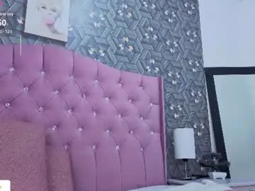 Rebekah_mercer  live sex cam