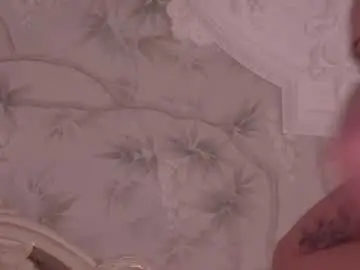 Remylarson  live sex cam