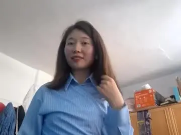 Rhiannonbachan  live sex cam
