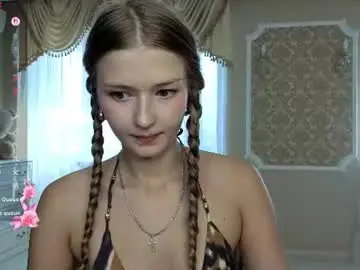 Rose_eclipse  live sex cam