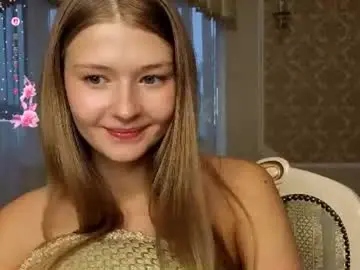 Rose_eclipse  live sex cam