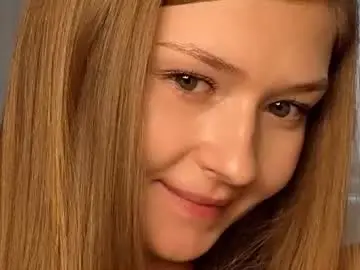 Rose_eclipse  live sex cam