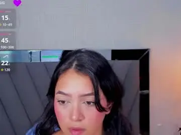 Rosie_hosk  live sex cam