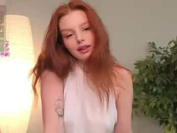 Rustyriddle  live sex cam