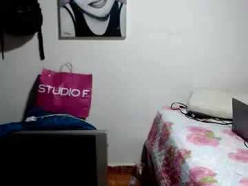 Sammybrow3  live sex cam