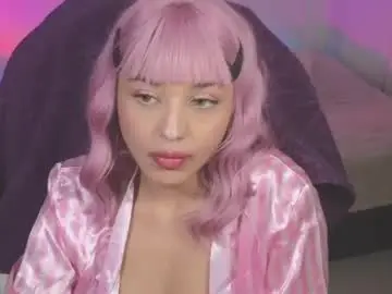 Sara_bryce  live sex cam