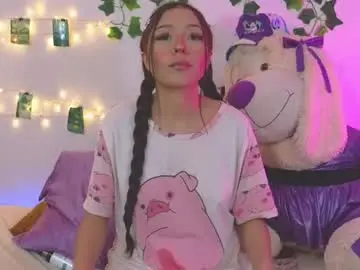 Sara_bryce  live sex cam