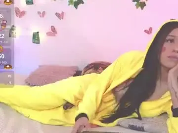 Sara_bryce  live sex cam
