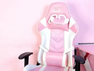 Saraspenceer  live sex cam