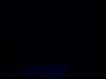 Sayhaynastyx  live sex cam