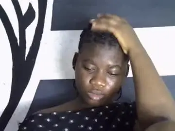 Sayhaynastyx  live sex cam