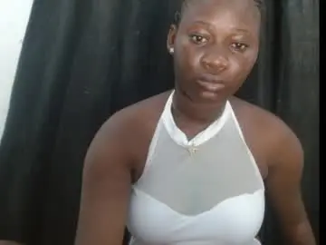 Sayhaynastyx  live sex cam